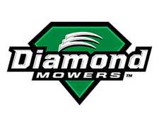 Diamond Mowers