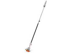 STIHL Homeowner Pole Pruners