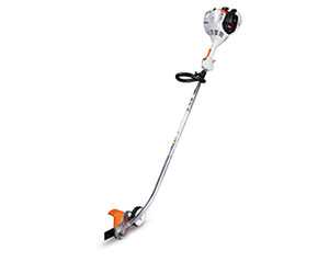 STIHL Edgers