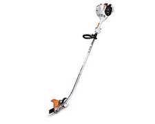 STIHL Homeowner Edgers