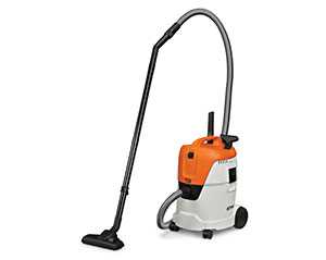 STIHL Wet/Dry Vacuums