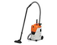 STIHL Homeowner Wet/Dry Vacuums