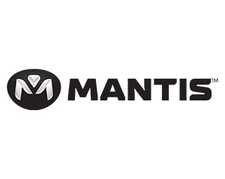 Mantis