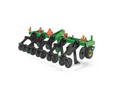 John Deere Rippers