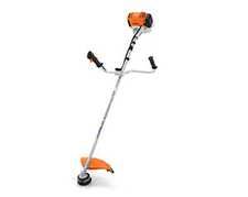 STIHL Professional Trimmers