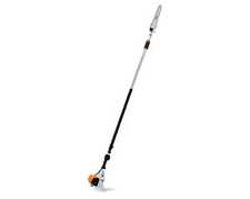 STIHL Professional Pole Pruners