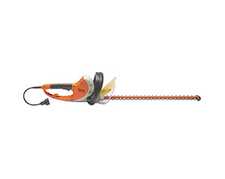 STIHL Electric Hedge Trimmers