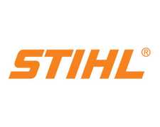 View all STIHL categories