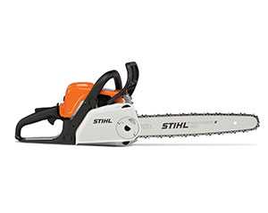 STIHL Chain Saws