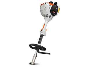 STIHL Multi-Task Tools