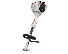 STIHL Homeowner KombiSystem