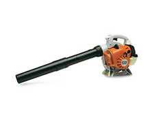 STIHL Homeowner Blowers