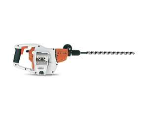 STIHL Augers and Drills