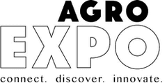 AgroExpo 2024