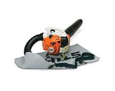 STIHL Shredder Vacs