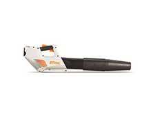 STIHL Battery Blower