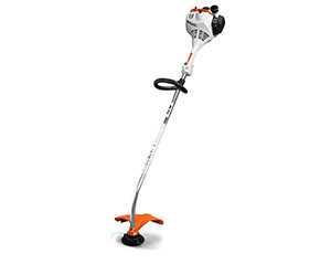 STIHL Trimmers & Brushcutters