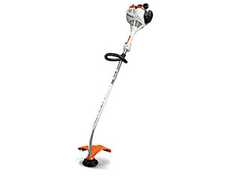 STIHL Trimmers and Brushcutters