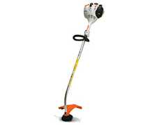 STIHL Homeowner Trimmers
