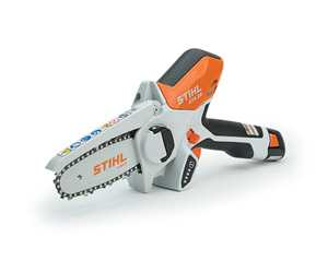 STIHL Hand Tools