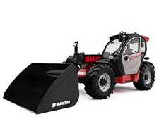 John Deere Crossover Gator