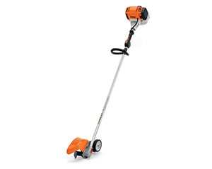 STIHL Bed Redefiners