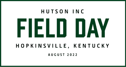 Field Day 2022