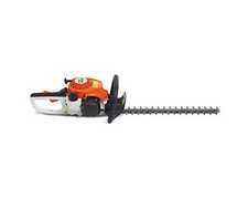 STIHL Homeowner Hedge Trimmers