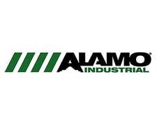 Alamo