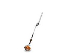 STIHL Professional Hedge Trimmers