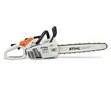 STIHL Farm and Ranch Chainsaws