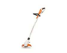 STIHL Battery Trimmers