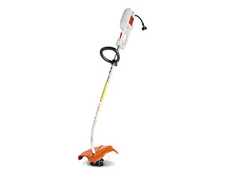 STIHL Electric Trimmers