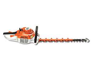 STIHL Hedge Trimmers