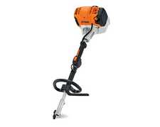 STIHL Professional KombiSystem