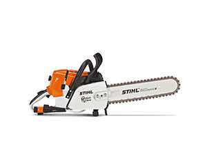 STIHL Concrete Cutters