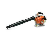 STIHL Professional Blowers